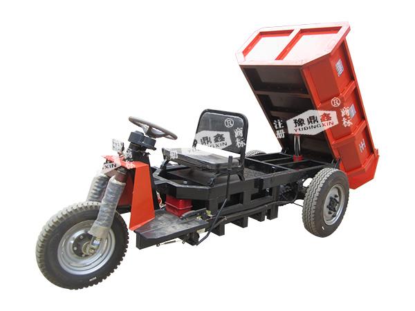 20鼎鑫祥瑞電動(dòng)工程自卸車廠家/Uploadimg/1946055958652260352/upimage/20200618162049.JPG 綠色環(huán)保 價(jià)格實(shí)惠.jpg