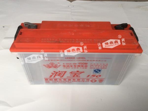 40電動工程自卸車電瓶配件/Uploadimg/1946055958652260352/upimage/20200620114805.JPG.JPG