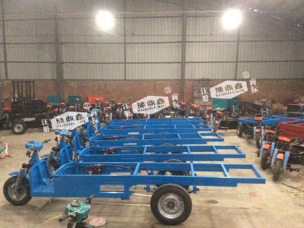 電動(dòng)拉坯車