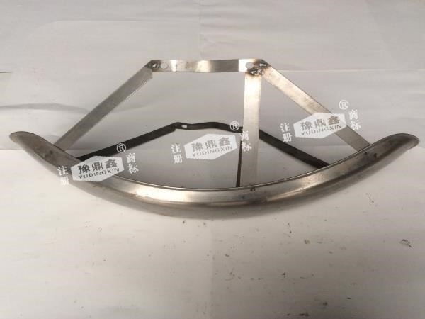 電動工程自卸車泥瓦