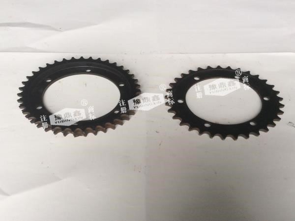 電動工程自卸車泥瓦