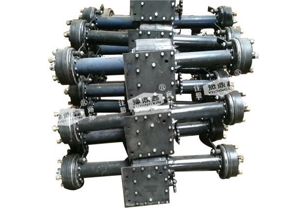 電動工程自卸車 干燥車專用箱體后橋價格/Uploadimg/1946055958652260352/upimage/20200620110429.JPG