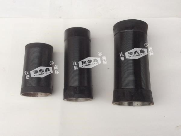 鼎鑫祥瑞機(jī)械電動(dòng)工程自卸車(chē)方向筒/Uploadimg/1946055958652260352/upimage/20200620110719.JPG價(jià)格